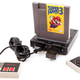 Image for article titled Palm-Sized NES Clone Plays Games Perfectly Using the Same Chips Inside the Original Console